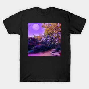 Forest T-Shirt